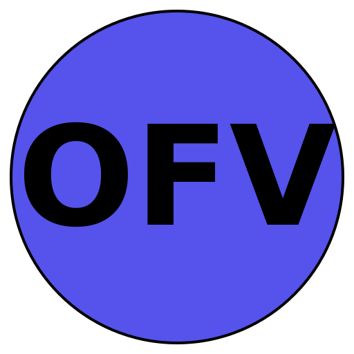 OptiFit Values